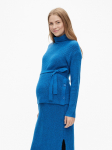 MAMALICIOUS - Naiste villane kampsun, ANNELI