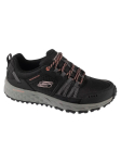 SKECHERS - Naiste vabaaja saapad, ESCAPE PLAN - ENDLESS PURSUIT 180061-BKHP