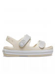 CROCS - Laste sandaalid, CROCBAND CRUISER SANDAL K