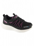 SKECHERS - Laste vabaaja-jalatsid, BOUNDER PRO-AQUA STEP 303484L-BKHP