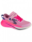 SKECHERS - Laste vabaaja-jalatsid, WAVE 92 &ndash; IMARA LITE 303571L-LPHP