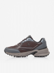 CALVIN KLEIN - Meeste vabaajajalatsid, HIKE RUNNER LACEUP MECH MIX