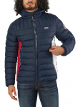 VINSON - Talvine meeste jope, KYLE