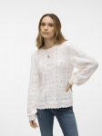 VERO MODA - Naiste kampsun, VMJAYLA