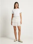 VERO MODA - Naiste seelik, SMILLA