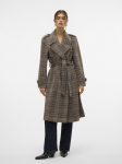 VERO MODA - Naiste villane mantel, VMMARTA