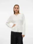 VERO MODA - Naiste s&auml;rk, VMNONO