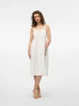VERO MODA - Suvine naiste kleit, VERA