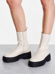 ASOS - Naiste kontsad, ASOS DESIGN AMERICANO