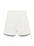VERO MODA - Naiste l&uuml;hikesed linased p&uuml;ksid, SELMA
