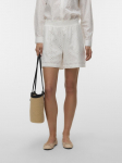 VERO MODA - Naiste l&uuml;hikesed p&uuml;ksid, ELIZA
