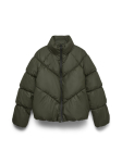 VERO MODA - Naiste jope, VMCODY SHORT JACKET BOO
