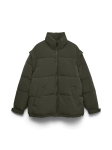 VERO MODA - Naiste jope, VMKYRASIA JACKET BOO