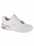 SKECHERS - Naiste saapad, Skechers Marsing &ndash; Gmina SR 108010EC-WHT