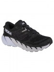HOKA - Meeste vabaaja saapad, Gaviota 4 1123198-BWHT