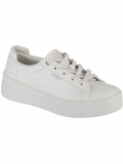 SKECHERS - Naiste vabaaja kingad, Skechers Bobs Dvine Sky &ndash; Main Step 114581-WHT
