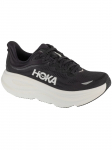 HOKA - Meeste vabaaja saapad, M Bondi 9 1162011-BWHT