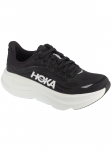 HOKA - Naiste vabaaja saapad, W Bondi 9 1162012-BWHT