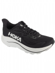 HOKA - Meeste vabaaja saapad, M Clifton 10 1162030-BWHT