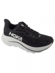 HOKA - Naiste vabaaja saapad, W Clifton 10 1162031-BWHT