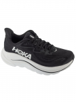 HOKA - Naiste vabaaja saapad, W Clifton 10 Wide 1162050-BWHT