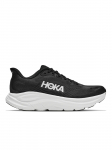 HOKA - Naiste vabaaja saapad, W Clifton 11 1176573-BWHT