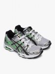ASICS - Naiste vabaajajalatsid, GEL-NIMBUS 9 WOMEN
