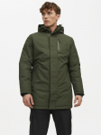 JACK&JONES - Talvejope meestele, WHNORTHPOINT