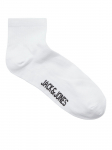 JACK&JONES - Meeste sokid, 3 tk, JACLEON