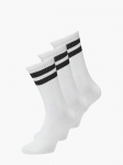 JACK&JONES - Sokid, 3 tk.