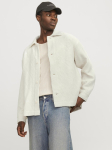 JACK&JONES - Meeste s&auml;rk, GREENPOINT