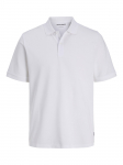 JACK&JONES - L&uuml;hikeste varrukatega meeste polos&auml;rk, KANE