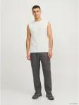 JACK&JONES - Meeste varrukateta ja varrukatega T-s&auml;rgid