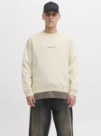 JACK&JONES - Meeste kampsun, NORREBRO