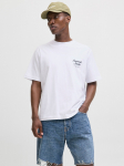 JACK&JONES - Meeste l&uuml;hikeste varrukatega s&auml;rk, NORREBRO