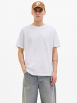 JACK&JONES - Meeste l&uuml;hikeste varrukatega s&auml;rk, CIRCLE