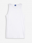 JACK&JONES - Meeste varrukateta s&auml;rk, JORDIA