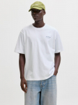 JACK&JONES - L&uuml;hikeste varrukatega s&auml;rk meestele, ARCHIVE