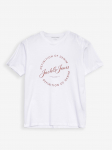 JACK&JONES - L&uuml;hikeste varrukatega s&auml;rk meestele GRAYSON v&auml;rvi