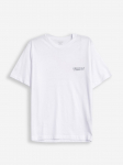 JACK&JONES - L&uuml;hikeste varrukatega s&auml;rk meestele CATSKILLS