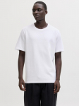 JACK&JONES - L&uuml;hikeste varrukatega s&auml;rk meestele LAETHANist