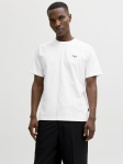 JACK&JONES - Meeste l&uuml;hikeste varrukatega s&auml;rk, TYLER