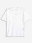 JACK&JONES - Meeste l&uuml;hikeste varrukatega s&auml;rk, MINERAL
