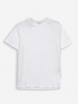JACK&JONES - Meeste l&uuml;hikeste varrukatega s&auml;rk, MINERAL