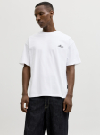 JACK&JONES - Meeste l&uuml;hikeste varrukatega s&auml;rk, DUST