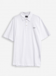 JACK&JONES - L&uuml;hikeste varrukatega meeste polos&auml;rk, TYLER