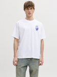 JACK&JONES - Meeste l&uuml;hikeste varrukatega s&auml;rk, TRENDY
