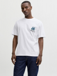 JACK&JONES - Meeste l&uuml;hikeste varrukatega s&auml;rk, HYERES