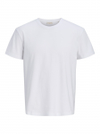 JACK&JONES - Meeste l&uuml;hikeste varrukatega s&auml;rk, SANREMO