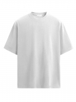 JACK&JONES - L&uuml;hikeste varrukatega s&auml;rk meestele JJCALM-s&auml;rgis